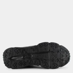 237215SKECH-AIR ENVOYBlack /Black- SPORTIVE^SKECHERS Best