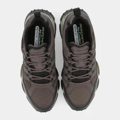 237214SKECH-AIR ENVOYBrown /Black- SPORTIVE^SKECHERS Online