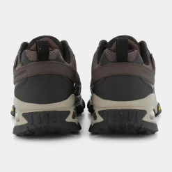 237214SKECH-AIR ENVOYBrown /Black- SPORTIVE^SKECHERS Online