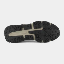 237214SKECH-AIR ENVOYBrown /Black- SPORTIVE^SKECHERS Online