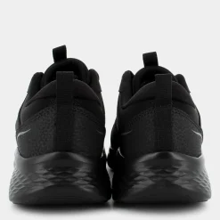 150049SKECH-LITE PROBlack /Gunmetal- SPORTIVE^SKECHERS New