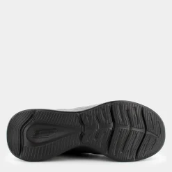 150049SKECH-LITE PROBlack /Gunmetal- SPORTIVE^SKECHERS New