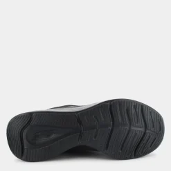 150044SKECH-LITE PROBlack Mesh/Gunmetal- SPORTIVE^SKECHERS Outlet