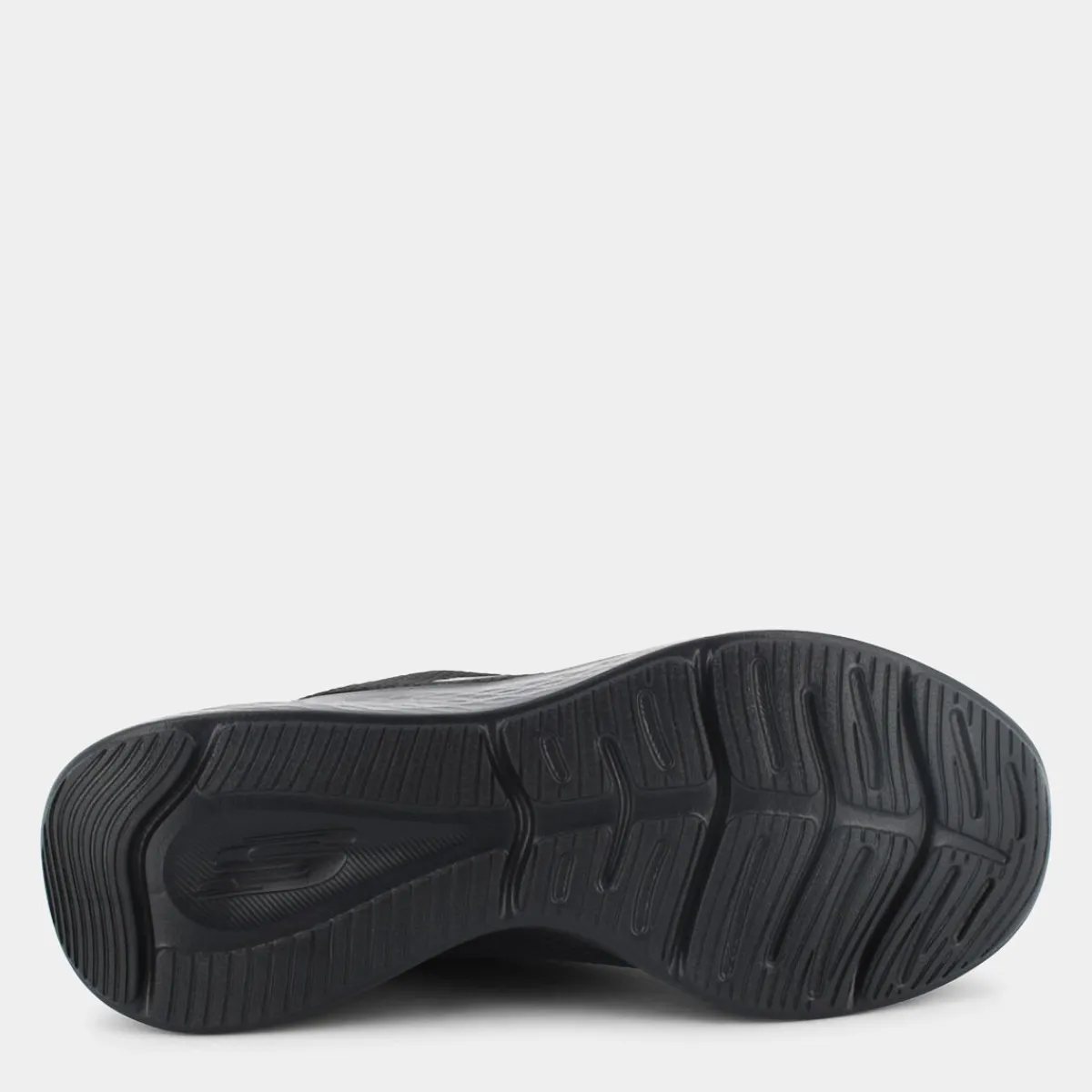 150044SKECH-LITE PROBlack Mesh/Gunmetal- SPORTIVE^SKECHERS Outlet