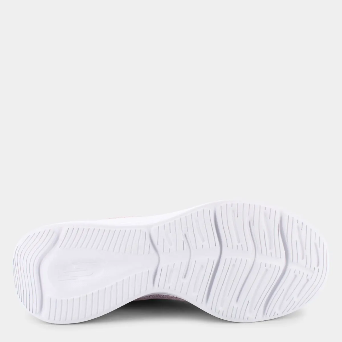 150044SKECH-LITE PROMauve Mesh/Navy- SPORTIVE^SKECHERS Clearance