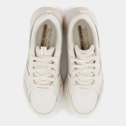 150049SKECH-LITE PRONATURAL/GOLD- SPORTIVE^SKECHERS Sale