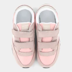 SK167342JAZZGREY/BLUSH/CREAM- SPORTIVE^SAUCONY Best