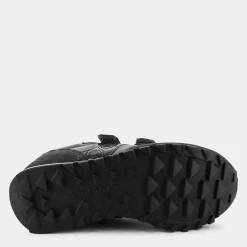 SK167343JAZZGREY/SILVER GLITTER- SPORTIVE^SAUCONY Clearance