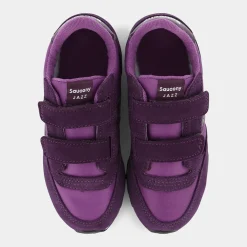 SK167345JAZZPURPLE- SPORTIVE^SAUCONY Store