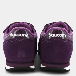 SK167345JAZZPURPLE- SPORTIVE^SAUCONY Store