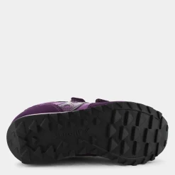 SK167345JAZZPURPLE- SPORTIVE^SAUCONY Store