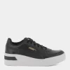 380750SKYE WEDGE- SPORTIVE^PUMA New