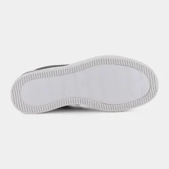 380750SKYE WEDGE- SPORTIVE^PUMA New
