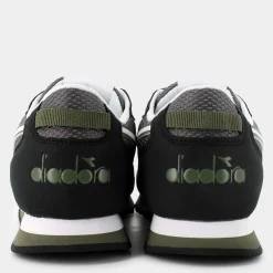 101.179728SKYLERDARK GULL GREY- SPORTIVE^DIADORA Best Sale