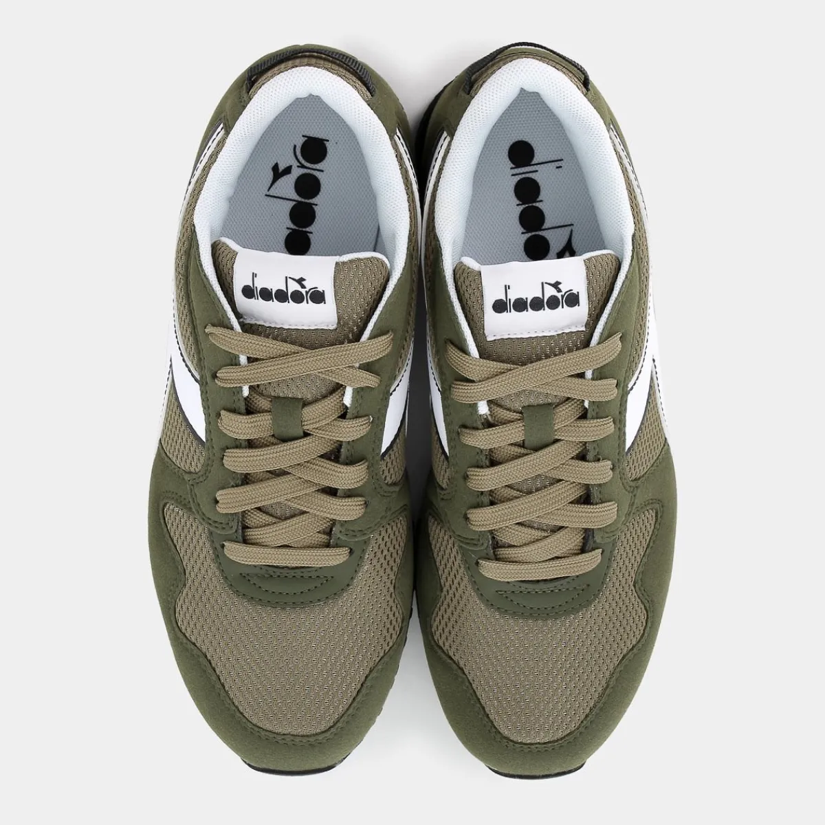 101.179728SKYLERGREEN DRIED HERB- SPORTIVE^DIADORA New