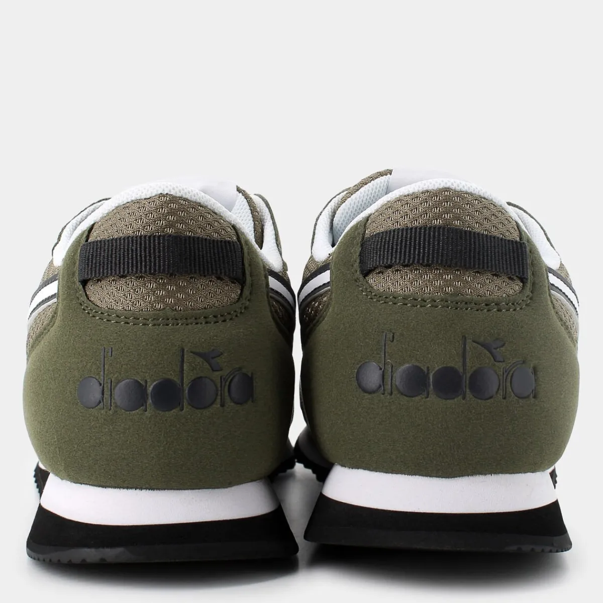 101.179728SKYLERGREEN DRIED HERB- SPORTIVE^DIADORA New