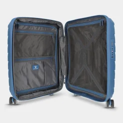 418153SKYLINE- TROLLEY PICCOLO^RONCATO Cheap