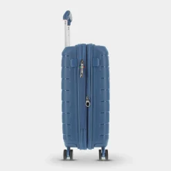 418153SKYLINE- TROLLEY PICCOLO^RONCATO Cheap