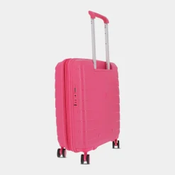 418151SKYLINECILIEGIA- TROLLEY GRANDE^RONCATO Flash Sale