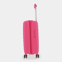 418152SKYLINECILIEGIA- TROLLEY MEDIO^RONCATO Store