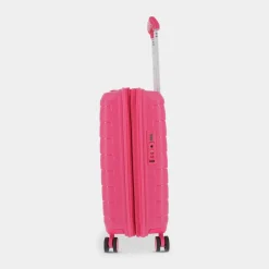 418153SKYLINECILIEGIA- TROLLEY PICCOLO^RONCATO Online