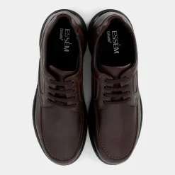 SL-I24U-03-- SNEAKERS^ESSEM Cheap