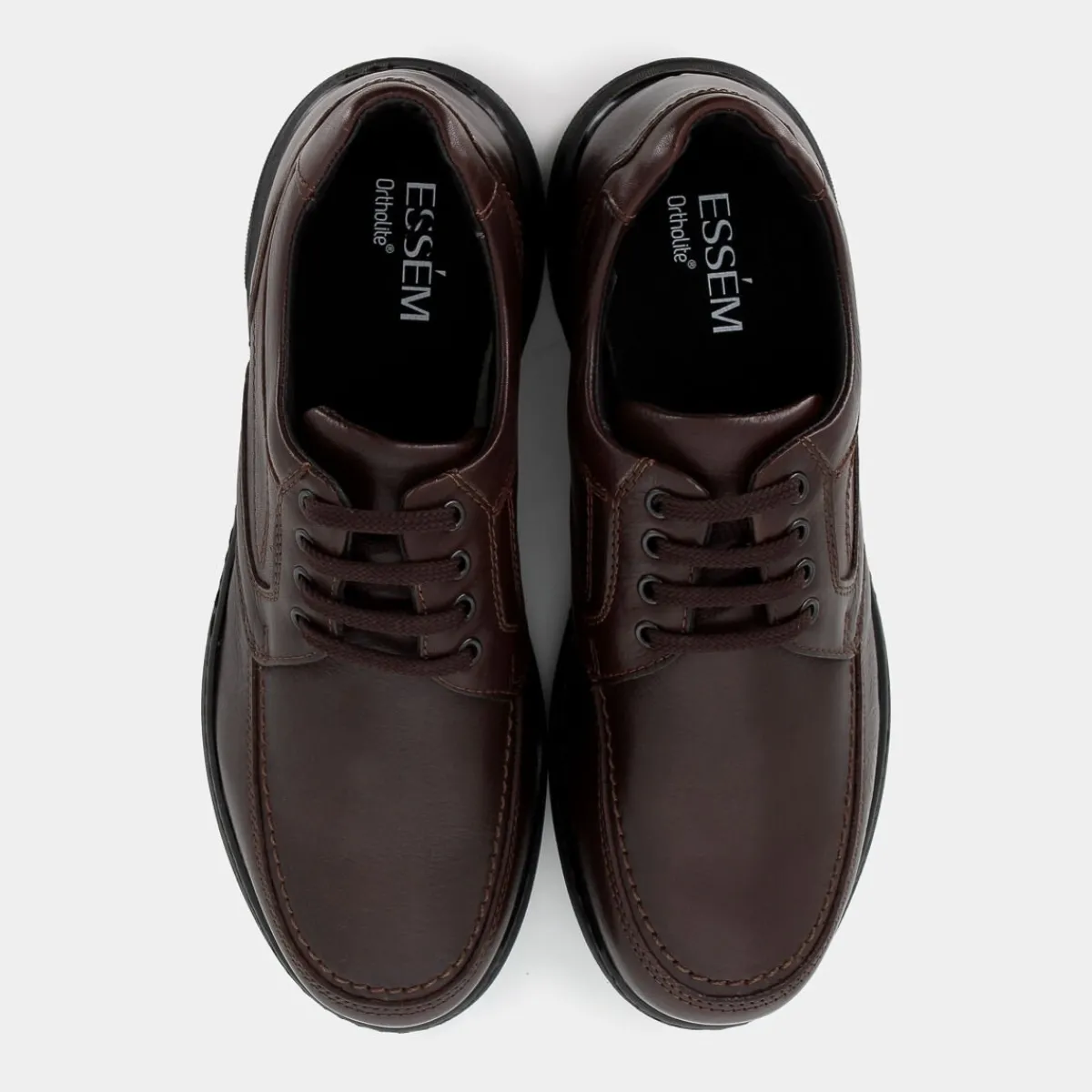 SL-I24U-03-- SNEAKERS^ESSEM Cheap