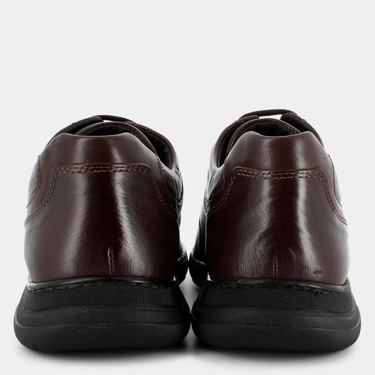 SL-I24U-03-- SNEAKERS^ESSEM Cheap