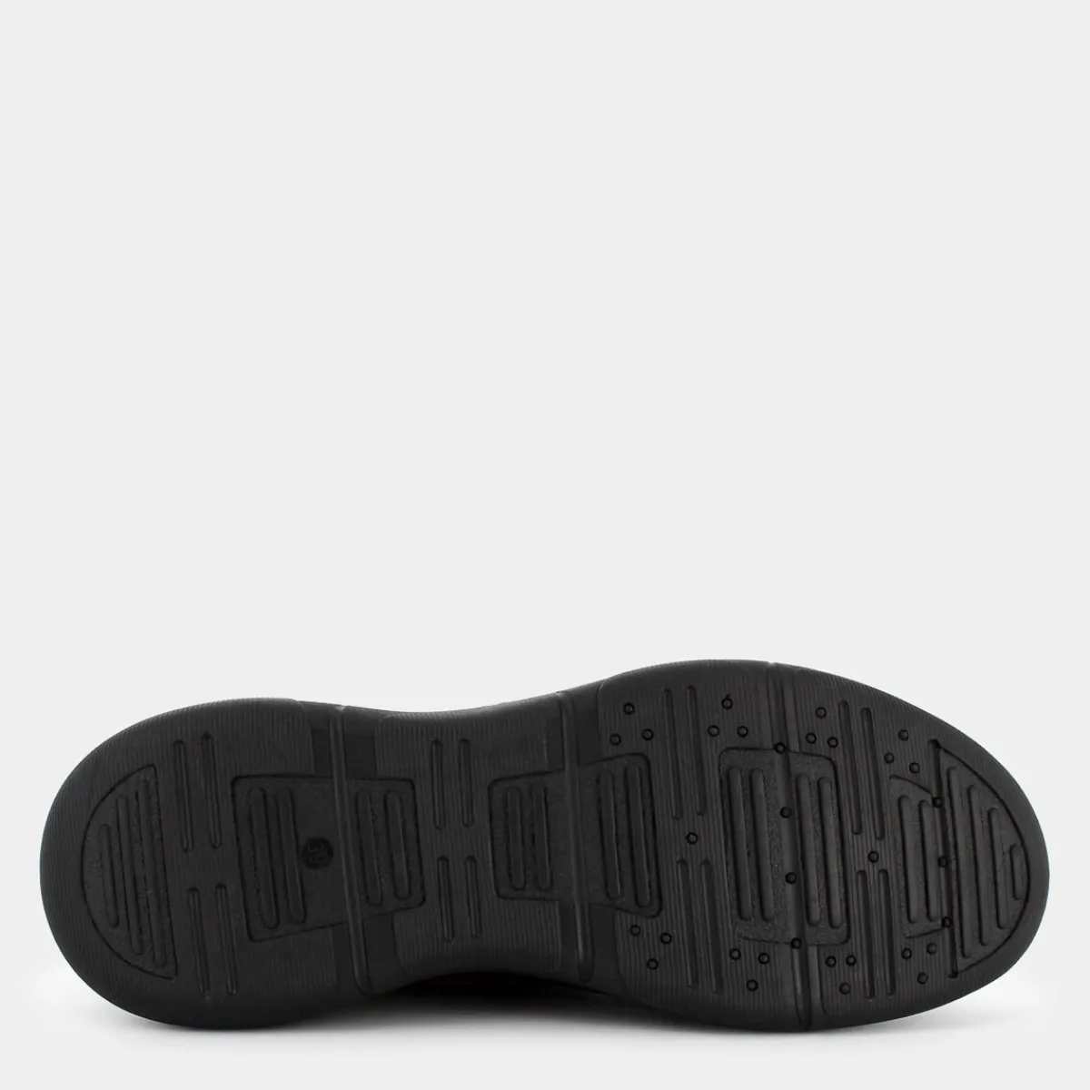 SL-I24U-03-- SNEAKERS^ESSEM Cheap