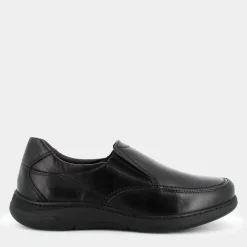 SL-I24U-05-- SNEAKERS^ESSEM Outlet