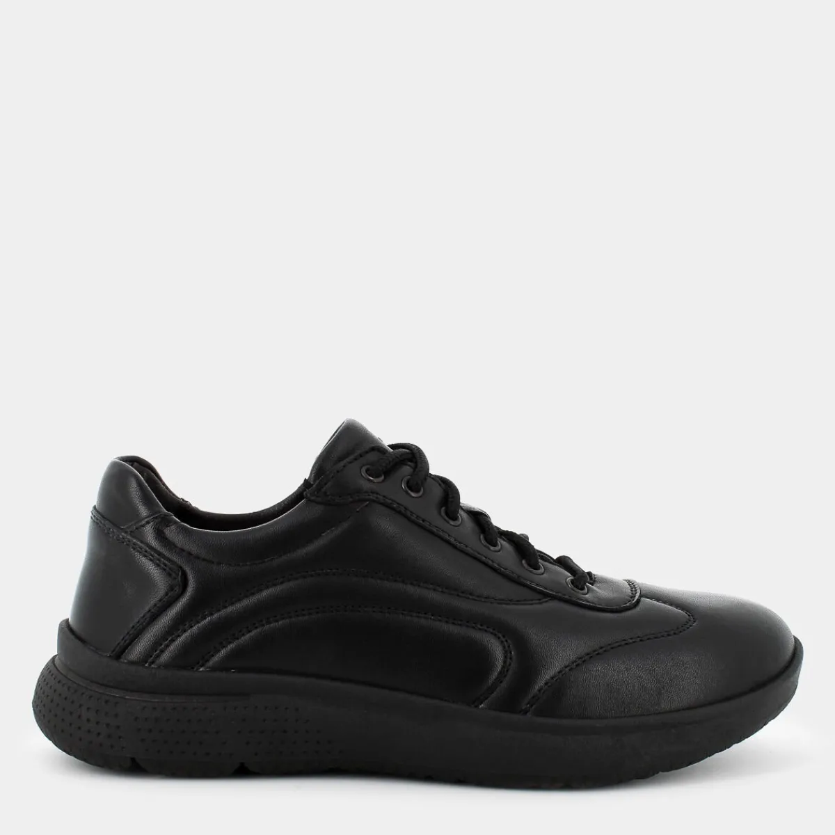 SL-I24U-02-- SNEAKERS^ESSEM Cheap