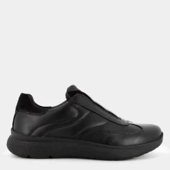 SL-I24U-01-- SNEAKERS^ESSEM Fashion