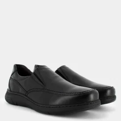 SL-I24U-05-- SNEAKERS^ESSEM Outlet