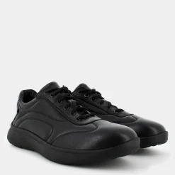 SL-I24U-02-- SNEAKERS^ESSEM Cheap