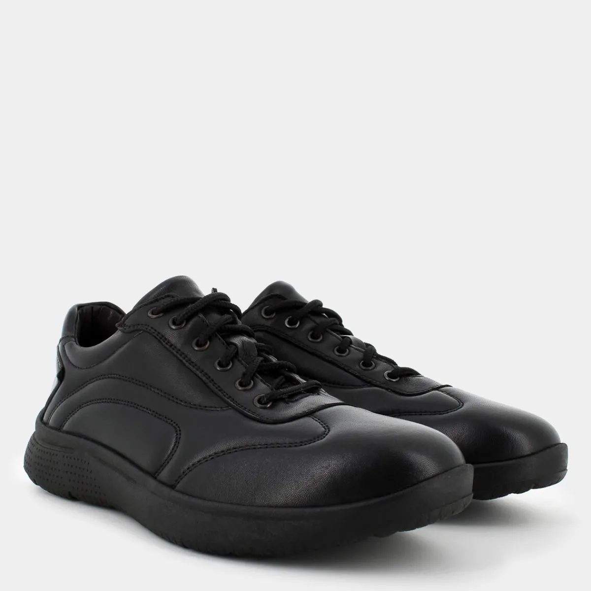 SL-I24U-02-- SNEAKERS^ESSEM Cheap