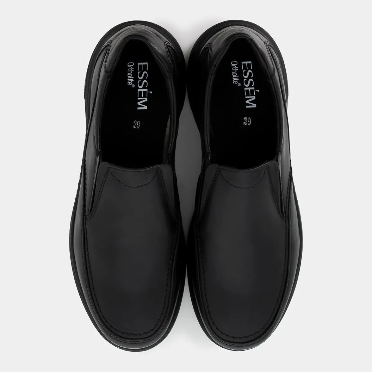 SL-I24U-05-- SNEAKERS^ESSEM Outlet