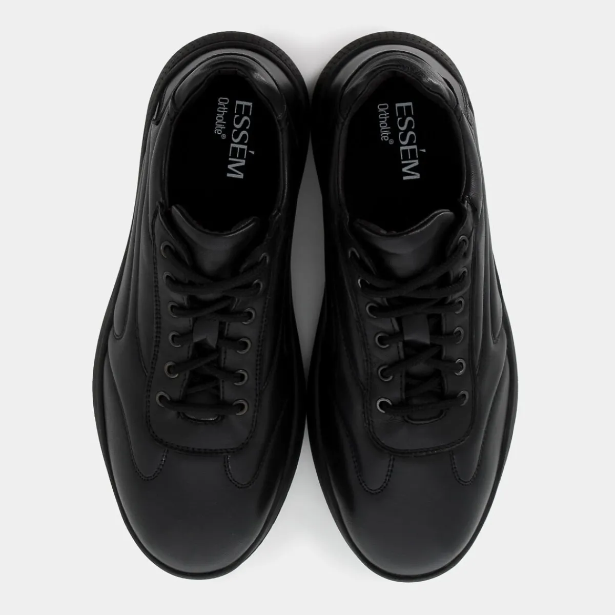 SL-I24U-02-- SNEAKERS^ESSEM Cheap