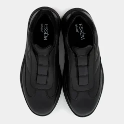 SL-I24U-01-- SNEAKERS^ESSEM Fashion