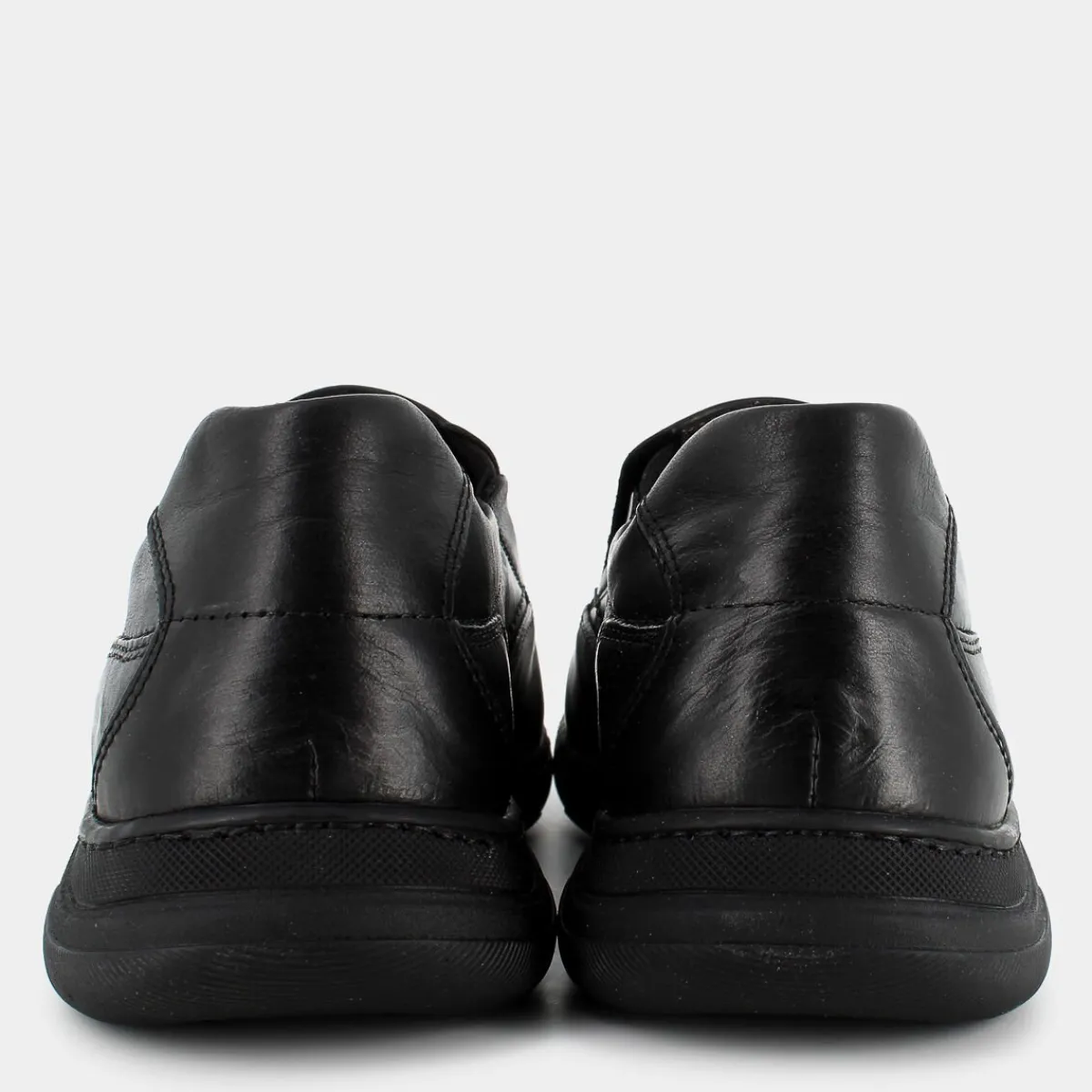 SL-I24U-05-- SNEAKERS^ESSEM Outlet