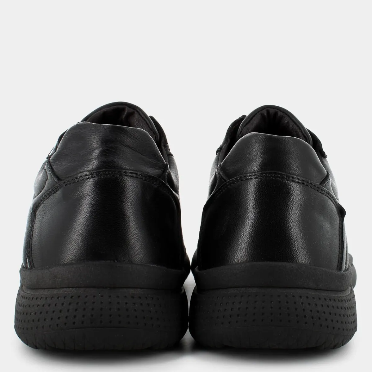 SL-I24U-02-- SNEAKERS^ESSEM Cheap