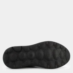 SL-I24U-02-- SNEAKERS^ESSEM Cheap