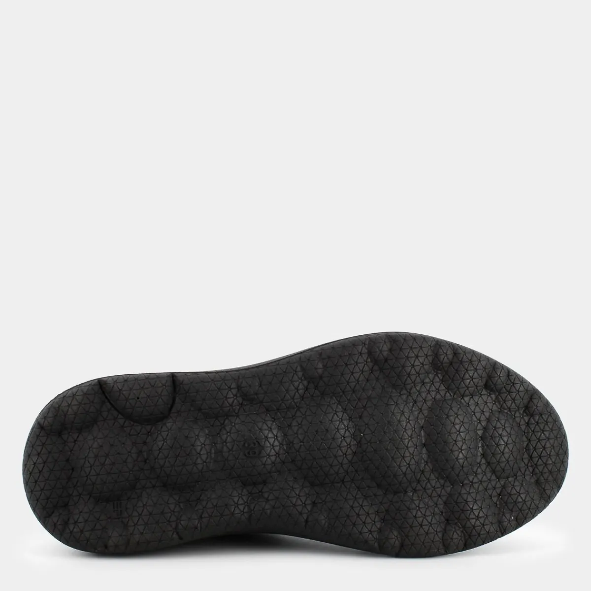 SL-I24U-02-- SNEAKERS^ESSEM Cheap