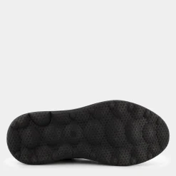 SL-I24U-01-- SNEAKERS^ESSEM Fashion