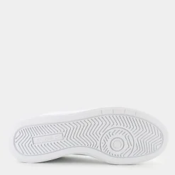 48SMA0112CARNA BASEWHT/WHT- SPORTIVE^LACOSTE Online