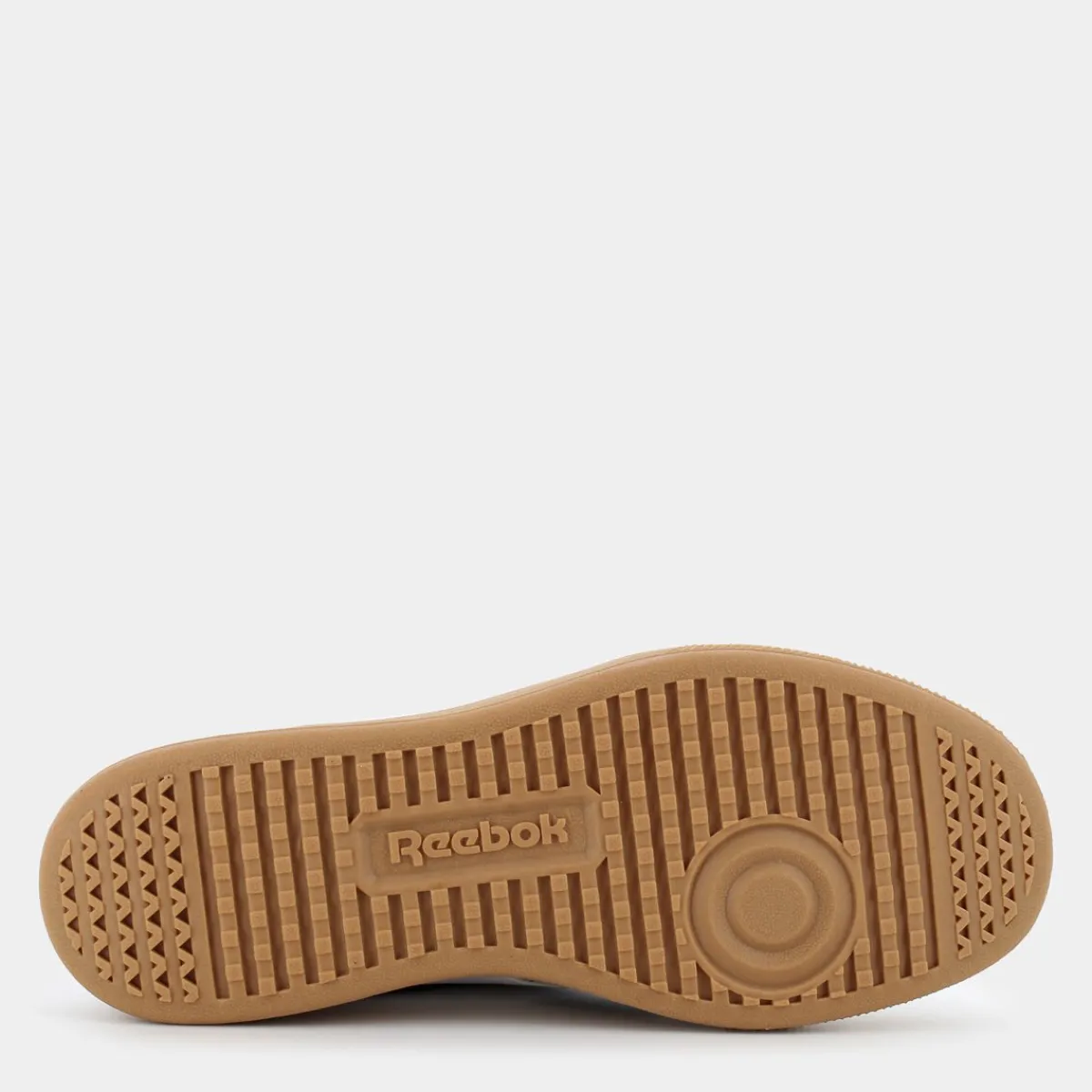 100208245SMASH EDGEDARK GREEN/WHITE/GUM- SPORTIVE^REEBOK Sale