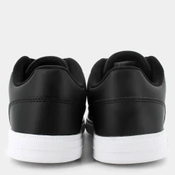 48SMA0114T-BASEblk- SPORTIVE^LACOSTE Best Sale