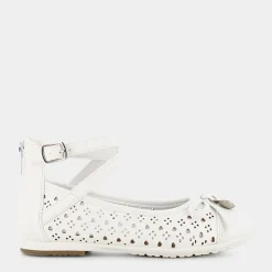 SM-E23B-02- SNEAKERS^FANTASTICA Hot