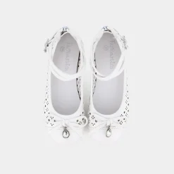SM-E23B-02- SNEAKERS^FANTASTICA Hot