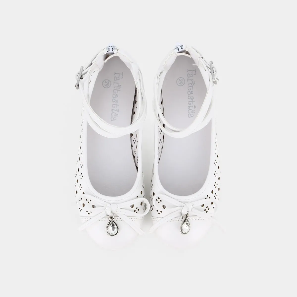 SM-E23B-02- SNEAKERS^FANTASTICA Hot