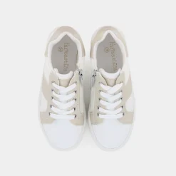 SM-E23B-08- SNEAKERS^FANTASTICA Cheap